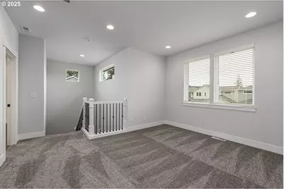 15216 SE Towers Ter, Milwaukie, OR 97267 - Photo 15