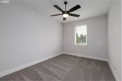 15216 SE Towers Ter, Milwaukie, OR 97267 - Photo 21