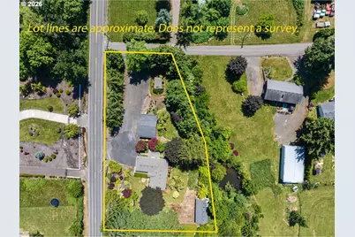 10923 SE 242nd Ave, Damascus, OR 97089 - Photo 47