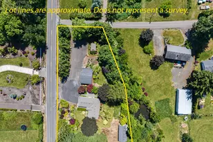 10923 SE 242nd Ave, Damascus, OR 97089 - Photo 47