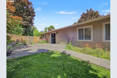 10923 SE 242nd Ave, Damascus, OR 97089 - Photo 33