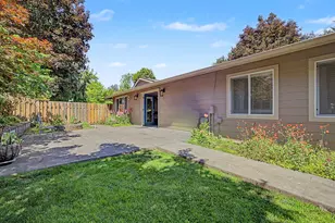 10923 SE 242nd Ave, Damascus, OR 97089 - Photo 33