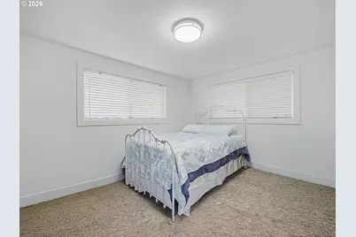 10923 SE 242nd Ave, Damascus, OR 97089 - Photo 29