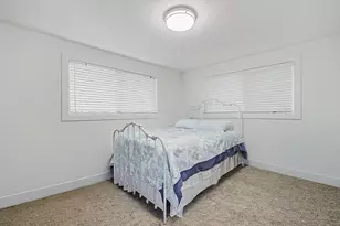 10923 SE 242nd Ave, Damascus, OR 97089 - Photo 29
