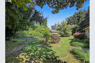 10923 SE 242nd Ave, Damascus, OR 97089 - Photo 35