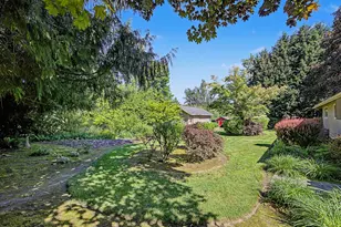 10923 SE 242nd Ave, Damascus, OR 97089 - Photo 35