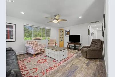 10923 SE 242nd Ave, Damascus, OR 97089 - Photo 25