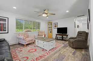 10923 SE 242nd Ave, Damascus, OR 97089 - Photo 25