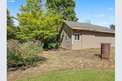 10923 SE 242nd Ave, Damascus, OR 97089 - Photo 37