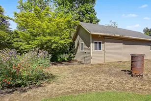10923 SE 242nd Ave, Damascus, OR 97089 - Photo 37