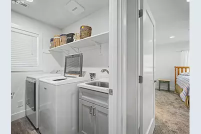 10923 SE 242nd Ave, Damascus, OR 97089 - Photo 13