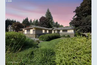 10923 SE 242nd Ave, Damascus, OR 97089 - Photo 3