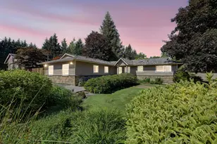 10923 SE 242nd Ave, Damascus, OR 97089 - Photo 3