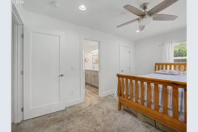 10923 SE 242nd Ave, Damascus, OR 97089 - Photo 15
