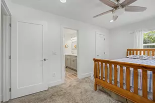 10923 SE 242nd Ave, Damascus, OR 97089 - Photo 15