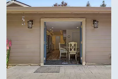 10923 SE 242nd Ave, Damascus, OR 97089 - Photo 31