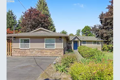 10923 SE 242nd Ave, Damascus, OR 97089 - Photo 1