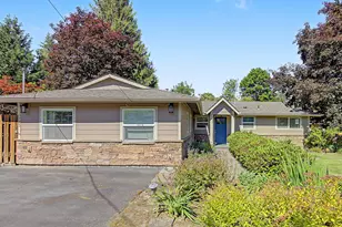 10923 SE 242nd Ave, Damascus, OR 97089 - Photo 1