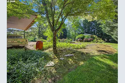 10923 SE 242nd Ave, Damascus, OR 97089 - Photo 43