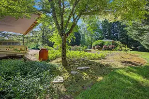 10923 SE 242nd Ave, Damascus, OR 97089 - Photo 43