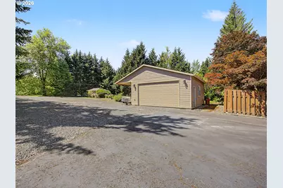 10923 SE 242nd Ave, Damascus, OR 97089 - Photo 39