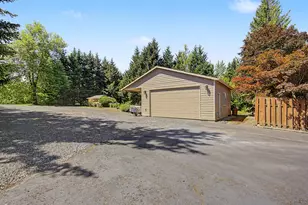 10923 SE 242nd Ave, Damascus, OR 97089 - Photo 39