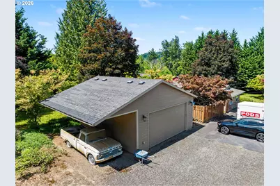 10923 SE 242nd Ave, Damascus, OR 97089 - Photo 41