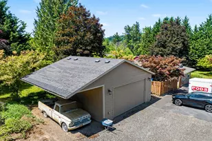 10923 SE 242nd Ave, Damascus, OR 97089 - Photo 41