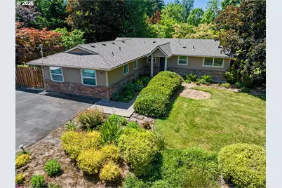 10923 SE 242nd Ave, Damascus, OR 97089 - Photo 45