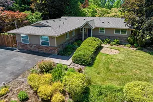 10923 SE 242nd Ave, Damascus, OR 97089 - Photo 45