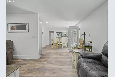 10923 SE 242nd Ave, Damascus, OR 97089 - Photo 19