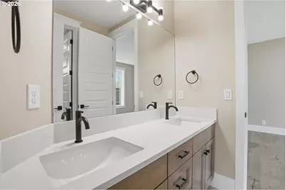 16221 NE 180th St, Brush Prairie, WA 98606 - Photo 11