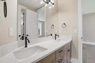 16221 NE 180th St, Brush Prairie, WA 98606 - Photo 11