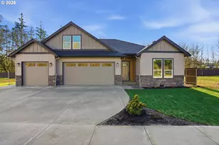 16221 NE 180th St, Brush Prairie, WA 98606 - Photo 1
