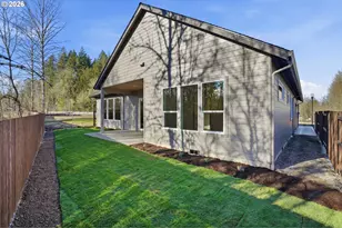 16221 NE 180th St, Brush Prairie, WA 98606 - Photo 43