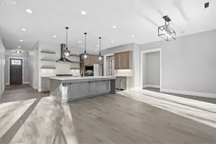 16221 NE 180th St, Brush Prairie, WA 98606 - Photo 23