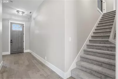 16221 NE 180th St, Brush Prairie, WA 98606 - Photo 7