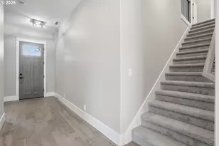 16221 NE 180th St, Brush Prairie, WA 98606 - Photo 7