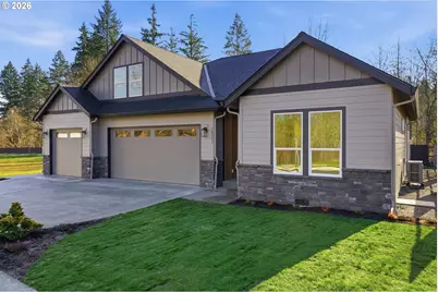 16221 NE 180th St, Brush Prairie, WA 98606 - Photo 1