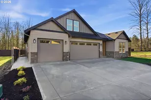 16221 NE 180th St, Brush Prairie, WA 98606 - Photo 1