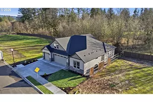 16221 NE 180th St, Brush Prairie, WA 98606 - Photo 45