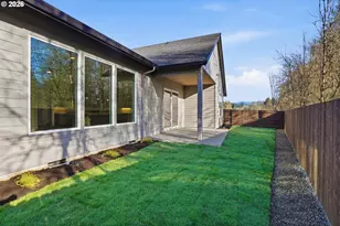 16221 NE 180th St, Brush Prairie, WA 98606 - Photo 41