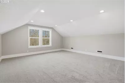 16221 NE 180th St, Brush Prairie, WA 98606 - Photo 37