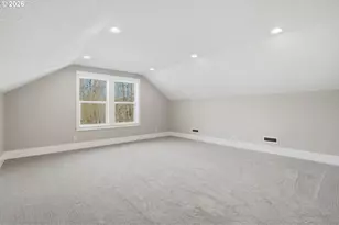 16221 NE 180th St, Brush Prairie, WA 98606 - Photo 37