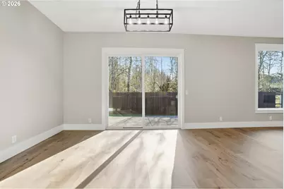 16221 NE 180th St, Brush Prairie, WA 98606 - Photo 25