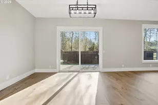 16221 NE 180th St, Brush Prairie, WA 98606 - Photo 25