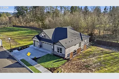 16221 NE 180th St, Brush Prairie, WA 98606 - Photo 45