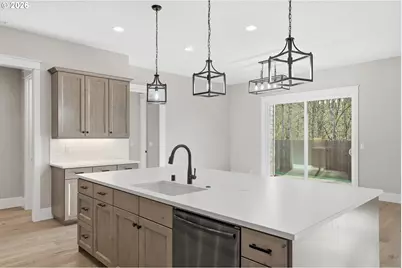 16221 NE 180th St, Brush Prairie, WA 98606 - Photo 17