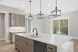 16221 NE 180th St, Brush Prairie, WA 98606 - Photo 17