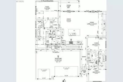 16221 NE 180th St, Brush Prairie, WA 98606 - Photo 47